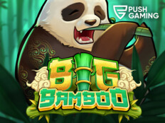 Cosmo casino no deposit bonus71